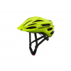 Prilba CRATONI Pacer neon Yellow Matt 2025 - L/XL (58-62cm)