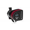 Grundfos MAGNA3 25-100 - 97924247 (Grundfos MAGNA3 25-100 - 97924247)