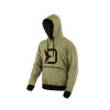 Mikina Delphin RAWER ONE TacklePocket M