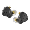 KZ ZS10 PRO X in-ear sluchátka