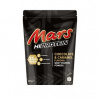 Mars HiProtein 455 g
