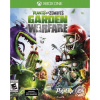 Plants vs Zombies: Garden Warfare (Xbox One)