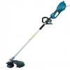 MAKITA Elektrický vyžínač UR3502