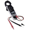 Kliešťový multimeter VC-532