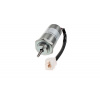 Solenoid vypínání paliva JCB 8055 8065 8080