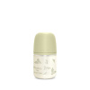 Suavinex Fľaša sklo Poetry 120 ml fyziologická SX Pro 0 m+ SF Zelená