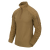 MCDU Combat Shirt Coyote M Coyote