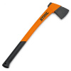 STIHL Univerzálna sekera AX 15 P
