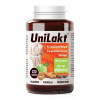 Unilakt so škoricou 150 g 220 tabliet