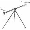 MIVARDI Tripod Monster