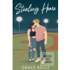 Stealing Home