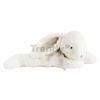 Plyšový zajac Lapin Bonbon Doudou et Compagnie béžový 70 cm od 0 mes DC1249
