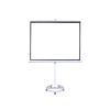 AVELI 150x113 4:3 XRT-00273 (XRT-00273)