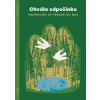 Chvála odpočinku