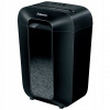 Fellowes LX70