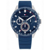 Pánske hodinky TOMMY HILFIGER 1791970 MAX (zf103a) + krabička