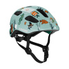 Lazer PRILBA PNUT 2.0 KINETICORE MORSKÝ SVET /VEL:46-50