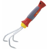 WOLF-Garten 2714000 kypřič půdy Pracovní šířka 7 cm