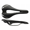 Sedlo Selle Italia MAX SLR Gel Superflow L3 145 mm