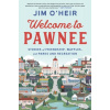 Welcome to Pawnee