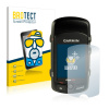 2x BROTECT Entspiegelungs-Folie pro Garmin Edge 705 (2x Matná - Antireflexní ochranná fólie BROTECT pro Garmin Edge 705)