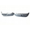 BMW OE 52107058009