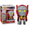 Funko POP! 134 Retro Toys: Transformers 40th Anniversary - Blaster