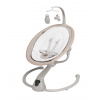 Maxi-Cosi Cassia lehátko Classic Beige