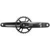 SRAM X1 1000 Eagle kľuky 11/12-speed (rýchlostné), DUB, Direct Mount, 32 zubové, 170mm, OEM balenie, BOOST