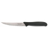 Nôž na paradajky, 11 cm, Fiskars Essential