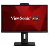 ViewSonic VG2440V / 24