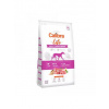 Calibra Dog Life Adult Large Breed Lamb 12 kg + 2.5 kg ZDARMA