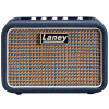 Laney Mini-St-Lion