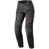 Nohavice STELLA ANDES AIR DRYSTAR, ALPINESTARS, dámske (čierna, veľ. 2XL)