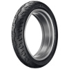 Dunlop 150/80 B16 D401 R 77H TL (HARLEY-D.)