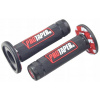 MANŽETY VOLANTU CROSS 125 250 BARTON NXT ASIX XTR KAYO PITBIKE ALFARAD
