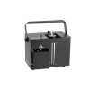 Eurolite NH-50 DMX Fazer