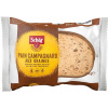 Chlieb Schar 250 g