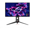 Asus ROG Swift PG32UCDMZ, 32