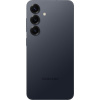 Samsung Galaxy S25 12GB/128GB S931B Titanium Jetblack