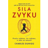Sila zvyku Charles Duhigg