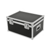 ROADINGER Flightcase 6x TMH-6/7/8/9