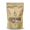 BioNature - Bio Organic Coprinus prášok - BioNature 100g