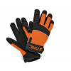 Rukavice STIHL DYNAMIC Vent Veľkosť: M