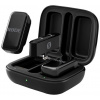 Rode Wireless Micro (Lightning, Black)