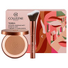 Collistar Bronzer Set - Darčeková sada