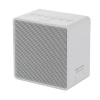 Adler Adler CR 1165