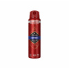 Old Spice Captain deospray 200 ml