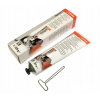 Mazivo Stihl Superlub Fs 07811201118 225G