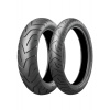 Bridgestone BATTLAX A41 120/70 R19 60 V Predné F TL G R1200GS WAR